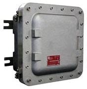 junction box factories|appleton explosion proof junction box.